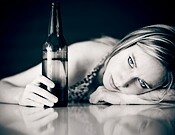 12 самых вредных привычек